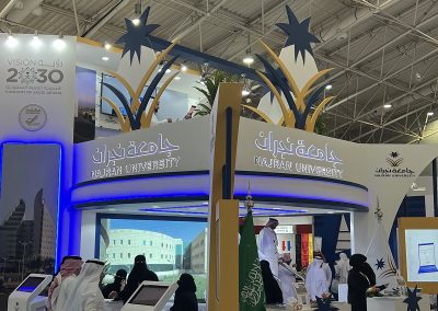Najran