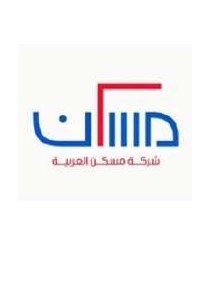 شعار عميل