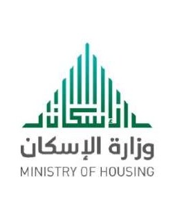 شعار عميل