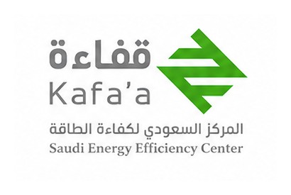 شعار عميل