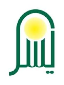 شعار عميل