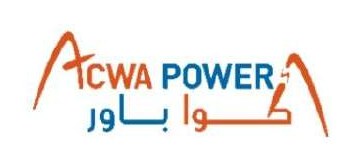 شعار عميل