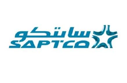 شعار عميل