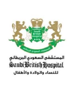 شعار عميل