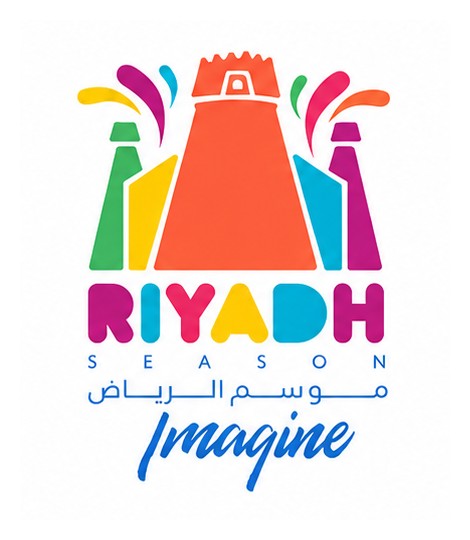 شعار عميل