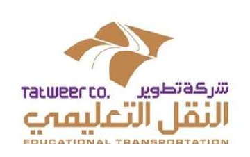 شعار عميل