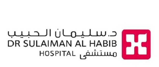 شعار عميل