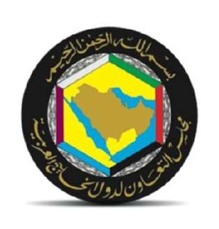شعار عميل