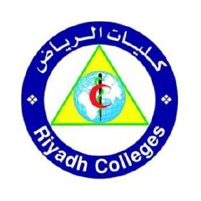 شعار عميل