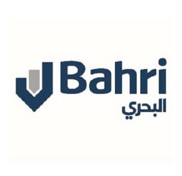 شعار عميل