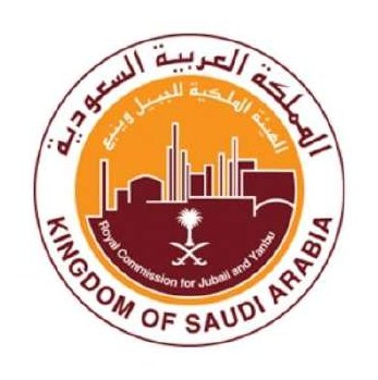 شعار عميل