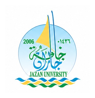 شعار عميل
