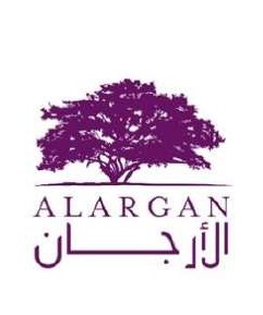 شعار عميل