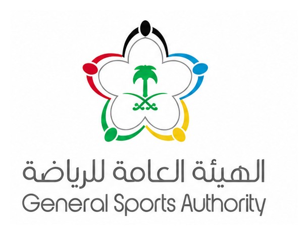 شعار عميل