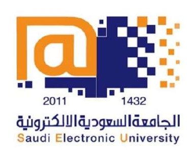 شعار عميل
