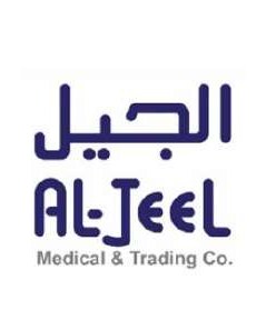شعار عميل
