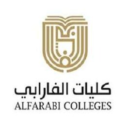 شعار عميل