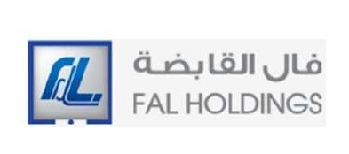 شعار عميل