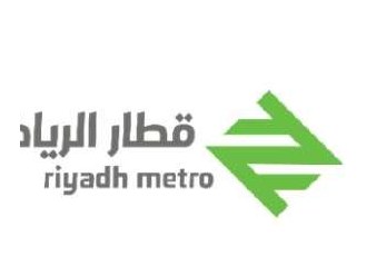 شعار عميل