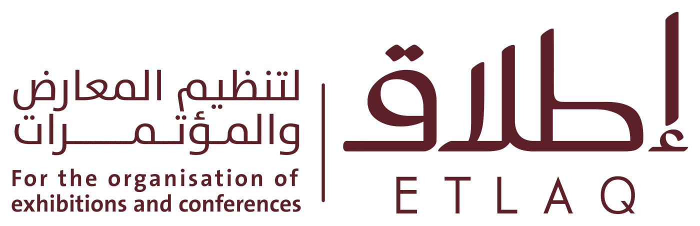 إطلاق لتنظيم المعارض والمؤتمرات
