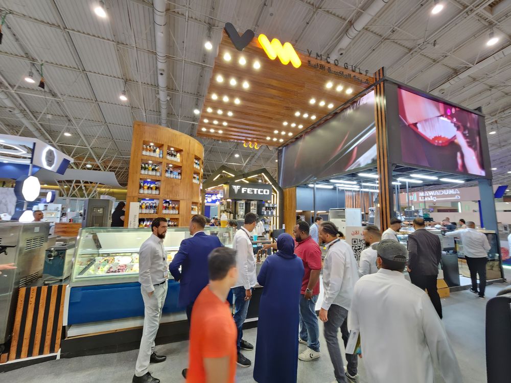 جناح شركة الماكينة الآلية