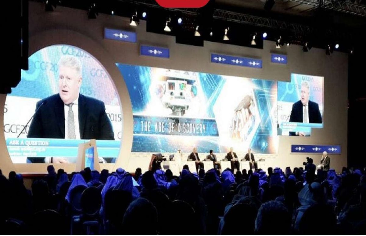 الحملات التسويقية والترويجية