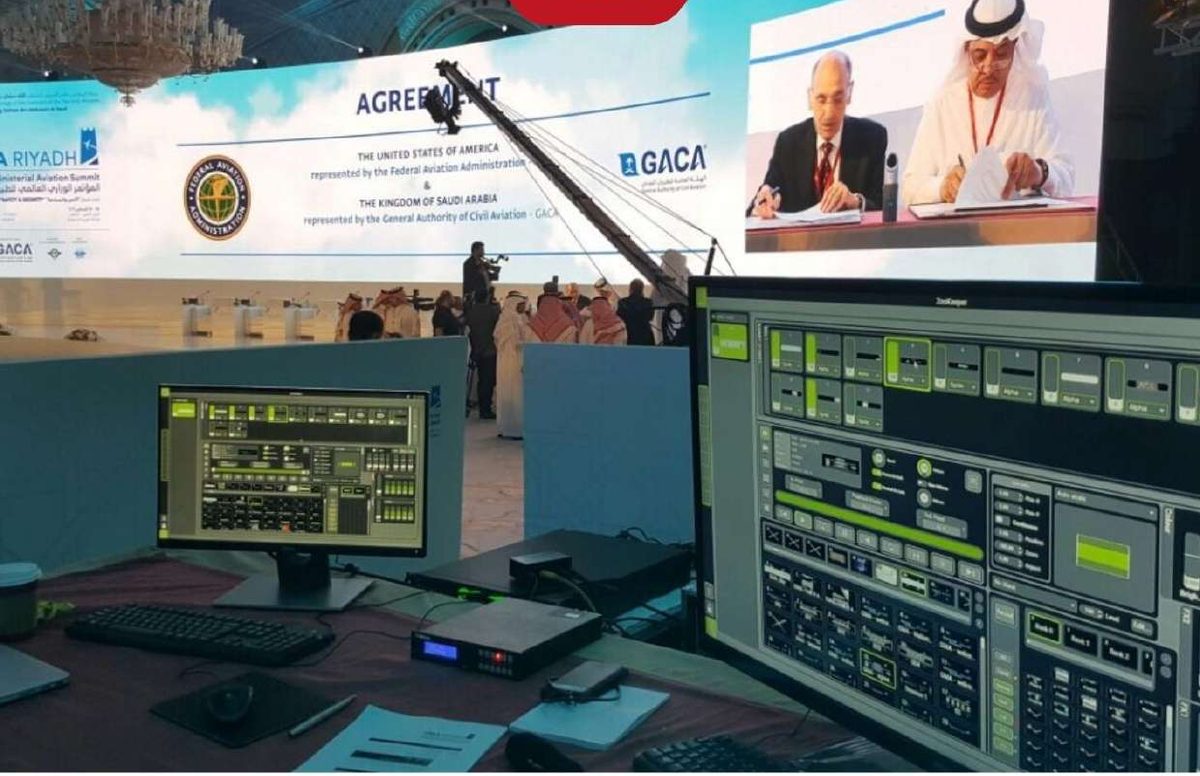 التصوير الاحترافي