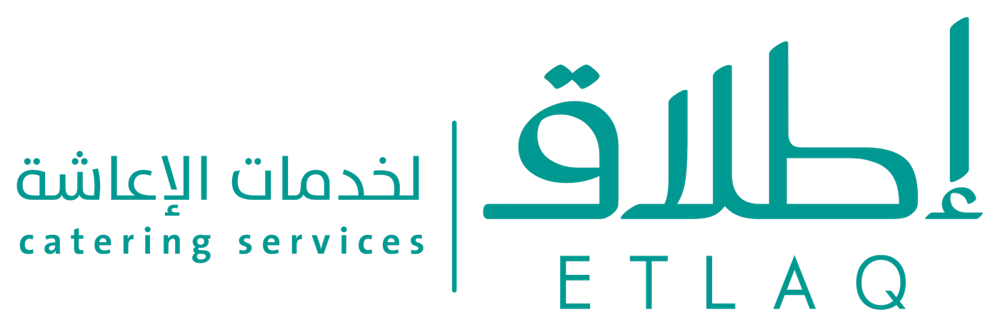 إطلاق لخدمات الإعاشة