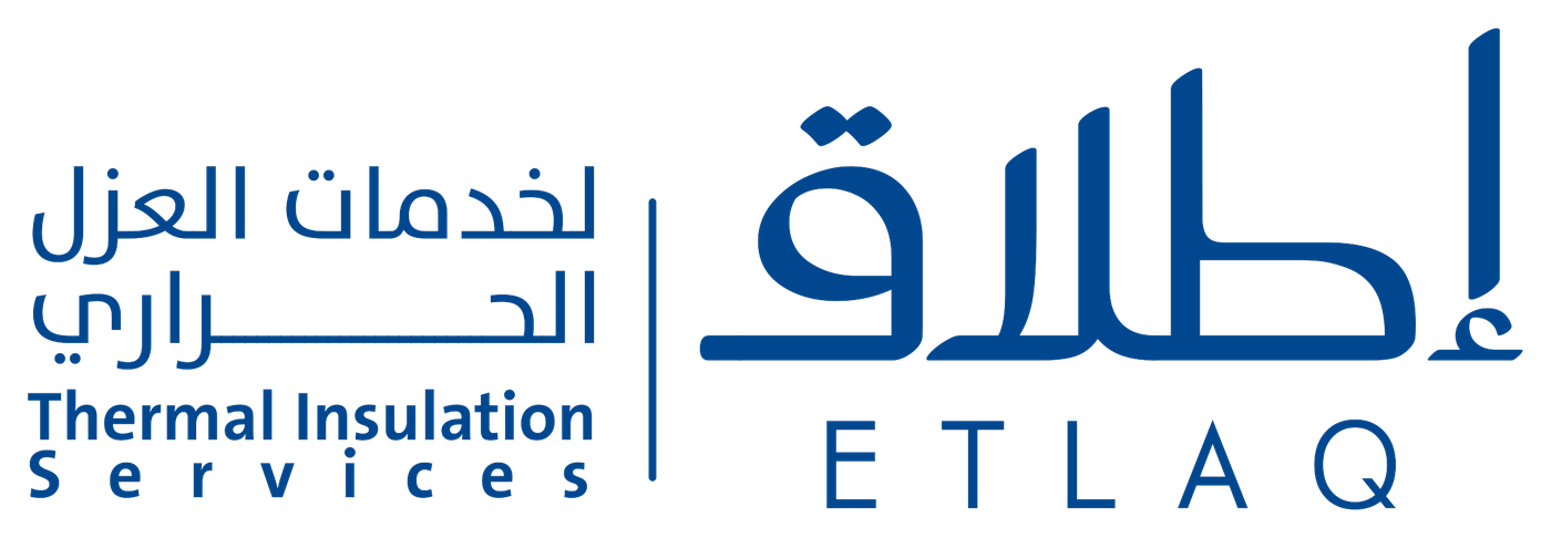 إطلاق لخدمات العزل الحراري