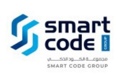 مجموعة الكود الذكي