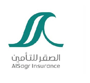 الصقر للتأمين