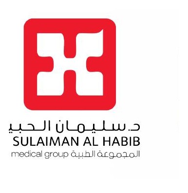 مجموعة د. سليمان الحبيب الطبية