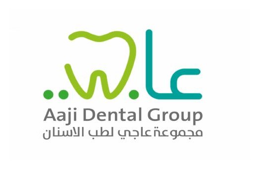 مجموعة عاجي لطب الأسنان