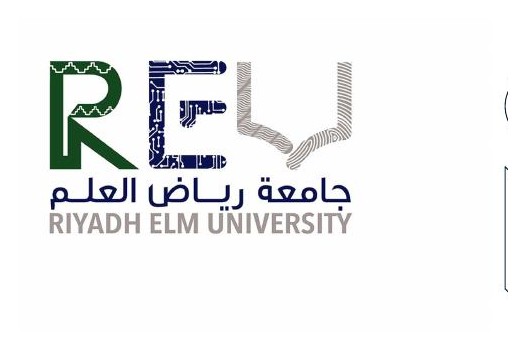 جامعة رياض العلم