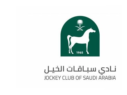 نادي سباقات الخيل